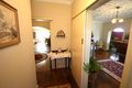 Property photo of 20 Ranger Road Yokine WA 6060