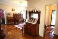 Property photo of 20 Ranger Road Yokine WA 6060
