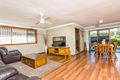 Property photo of 4 Stonehaven Drive Metford NSW 2323