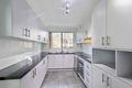 Property photo of 10/35-39 Fontenoy Road Macquarie Park NSW 2113