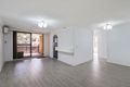 Property photo of 10/35-39 Fontenoy Road Macquarie Park NSW 2113