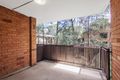 Property photo of 10/35-39 Fontenoy Road Macquarie Park NSW 2113
