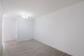 Property photo of 10/35-39 Fontenoy Road Macquarie Park NSW 2113