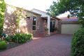 Property photo of 16 Gordon Crescent Blackburn VIC 3130