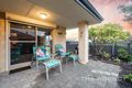 Property photo of 12A Catani Way Hilbert WA 6112