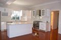 Property photo of 24 Monash Parade Croydon NSW 2132