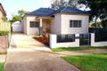 Property photo of 24 Monash Parade Croydon NSW 2132