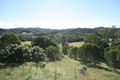 Property photo of 46 Gevers Road Black Mountain QLD 4563