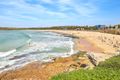 Property photo of 3/2 Chester Avenue Maroubra NSW 2035