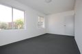 Property photo of 6/16-18 McKeon Street Maroubra NSW 2035
