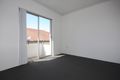 Property photo of 6/16-18 McKeon Street Maroubra NSW 2035