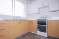 Property photo of 6/16-18 McKeon Street Maroubra NSW 2035