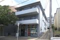 Property photo of 6/16-18 McKeon Street Maroubra NSW 2035