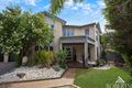 Property photo of 6 Lewis Court Warrnambool VIC 3280