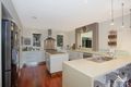 Property photo of 6 Lewis Court Warrnambool VIC 3280