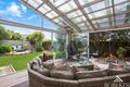 Property photo of 6 Lewis Court Warrnambool VIC 3280