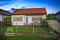 Property photo of 28 Phillips Street Hamilton North NSW 2292