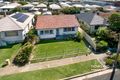 Property photo of 28 Phillips Street Hamilton North NSW 2292