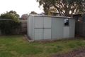 Property photo of 76 Back Beach Road Sunset Strip VIC 3922