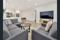 Property photo of 7 Amblemead Drive Mount Barker SA 5251