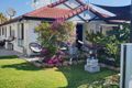 Property photo of 51 Leonardo Circuit Coombabah QLD 4216