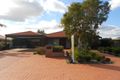 Property photo of 65 Walyunga Boulevard Clarkson WA 6030