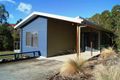 Property photo of 33/10 Waterworks Road Dynnyrne TAS 7005