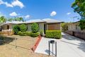Property photo of 22 River Road Dinmore QLD 4303