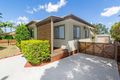 Property photo of 22 River Road Dinmore QLD 4303