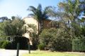 Property photo of 20/4 Ernest Avenue Chipping Norton NSW 2170