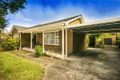 Property photo of 41 Marianne Way Mount Waverley VIC 3149