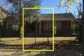 Property photo of 41 Marianne Way Mount Waverley VIC 3149