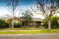 Property photo of 41 Marianne Way Mount Waverley VIC 3149