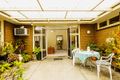 Property photo of 41 Marianne Way Mount Waverley VIC 3149
