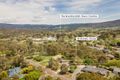 Property photo of 10 Hobbs Close Yackandandah VIC 3749