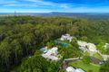 Property photo of 9 Upland Court Tinbeerwah QLD 4563