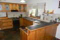 Property photo of 6 Raymond Road Riverglades SA 5253