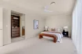 Property photo of 15 Lakeside Avenue Broadbeach Waters QLD 4218