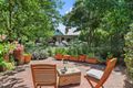 Property photo of 36 Main Street Scone NSW 2337