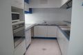 Property photo of 18/52-54 Alexandra Parade Maroochydore QLD 4558