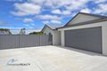 Property photo of 2/3 Aquarius Road McKail WA 6330