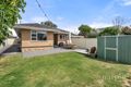 Property photo of 502B Canning Highway Attadale WA 6156