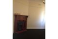 Property photo of 33 Canberra Street Brunswick VIC 3056