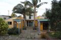 Property photo of 76 Back Beach Road Sunset Strip VIC 3922