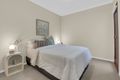 Property photo of 51 Moor Park Drive Craigieburn VIC 3064