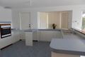 Property photo of 65 Walyunga Boulevard Clarkson WA 6030