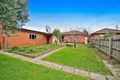 Property photo of 222 McBryde Street Fawkner VIC 3060
