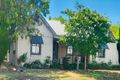Property photo of 36 Main Street Scone NSW 2337