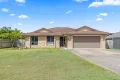 Property photo of 7 Stringybark Drive Urangan QLD 4655