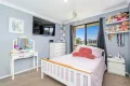 Property photo of 7 Stringybark Drive Urangan QLD 4655